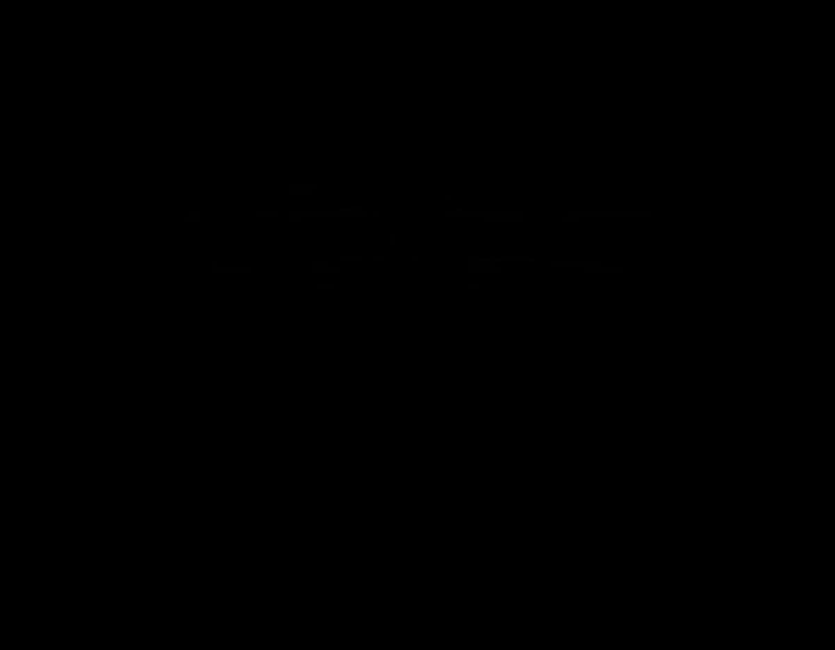 AEXIS IBM partner plus