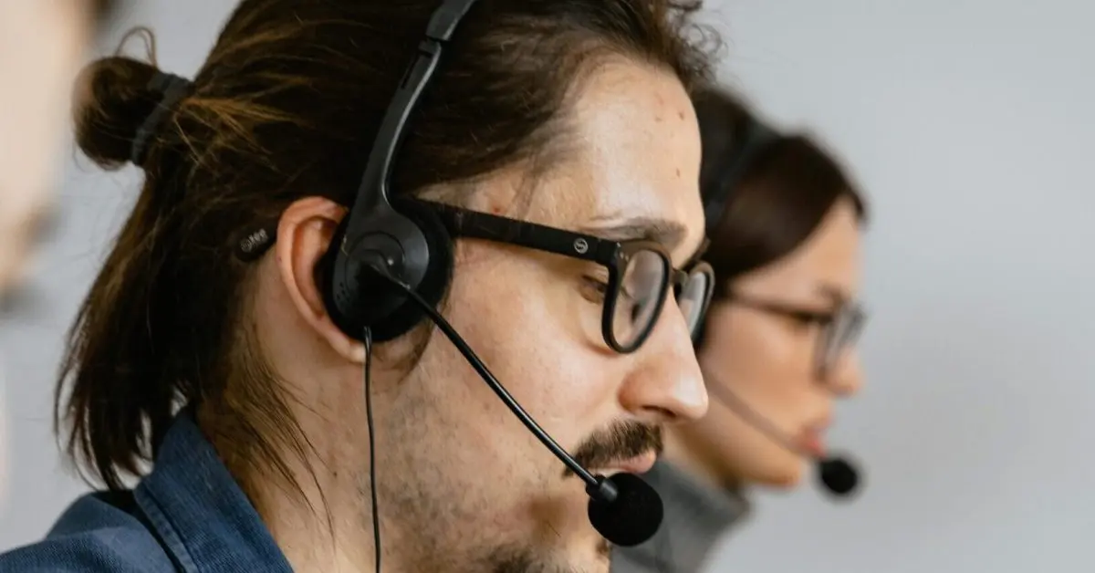 Aexis technical support