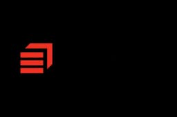 Logo Eiffage