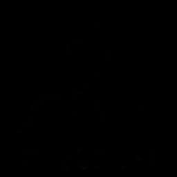 Logo Mitsubishi